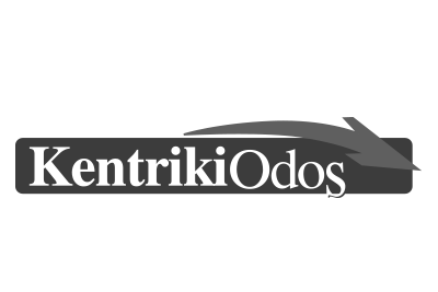 KentrikiOdos