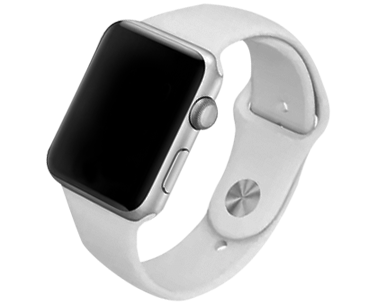 Apple watch battery replacement series 1 hot sale