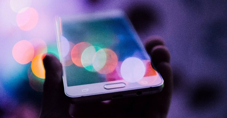 Η νέα στρατηγική συνεργασία της iRepair που αλλάζει τα δεδομένα στον τομέα των επισκευών