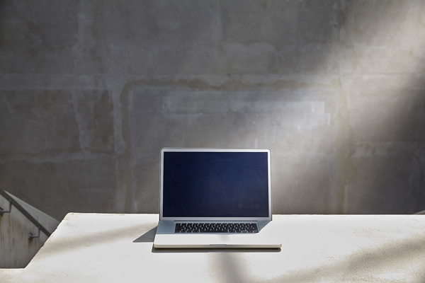 Γιατί δεν ανοίγει η οθόνη του λαπτοπ