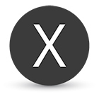 Vintage iMac Retina 5K 27″ 2015 OS X installation