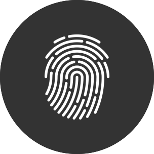 MacBook Pro 16″ 2019 Apple Genuine Touch ID Replacement